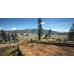 MX vs ATV Legends (Playstation 5)